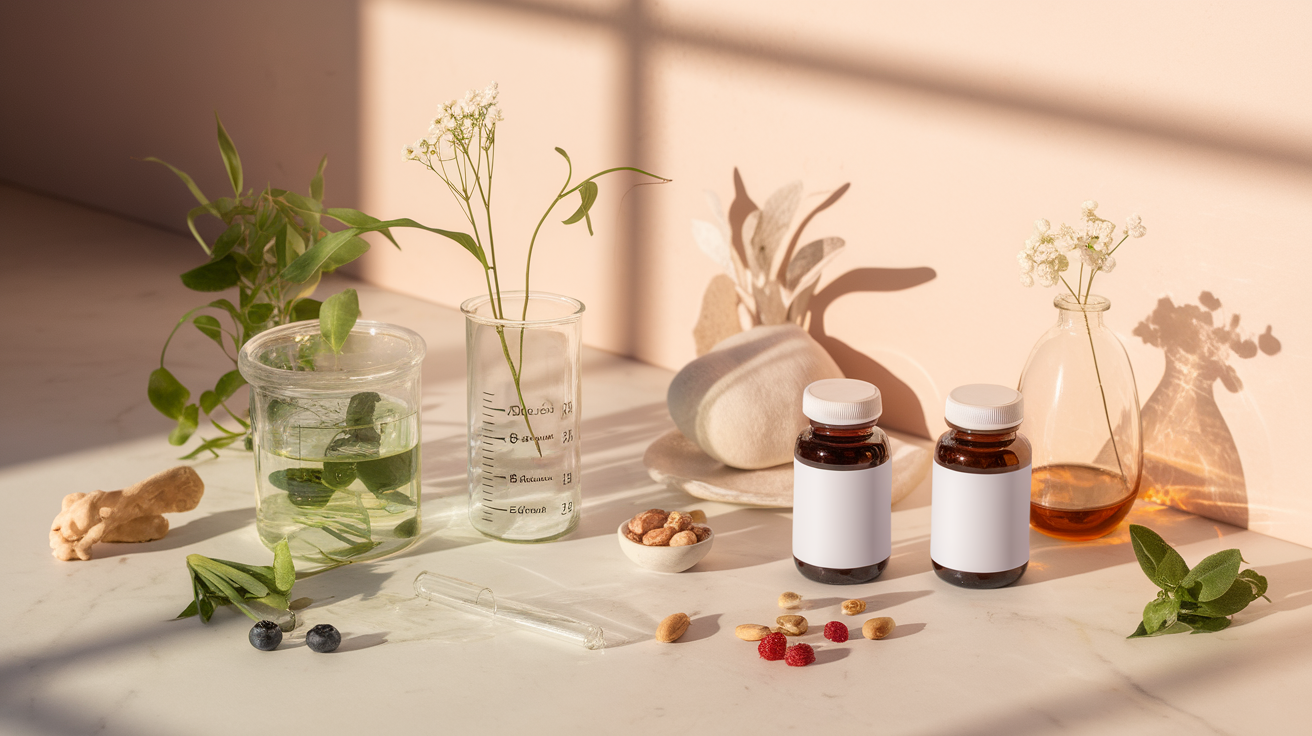 Laboratorio CardioVita - ricerca e qualità